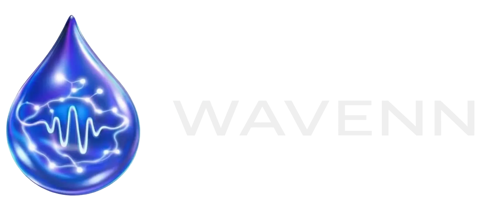 WAVENN
